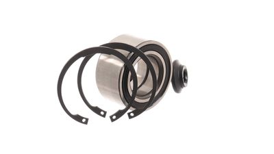 RADLAGERSATZ SKF VKBA1355 23