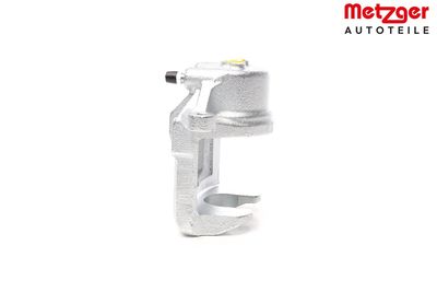 ETRIER FRANA METZGER AUTOTEILE 6261442 12