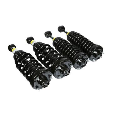 FAHRWERKSSATZ FEDERN/DäMPFER Arnott C2140 41