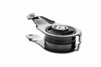 SUPORT MOTOR VAICO V420903 12