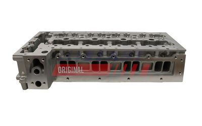 CHIULASA FAST FT52701 4