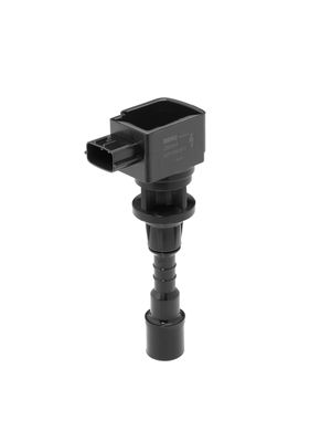 Zapalovací cívka BorgWarner (BERU) ZSE244