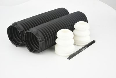 CHIT PROTECTIE PRAF AMORTIZOR FEBEST VLSHBS80FKIT 45