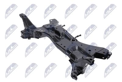 RAMA SUSTINERE/SUPORT AGREGATE NTY ZRZMS003 26