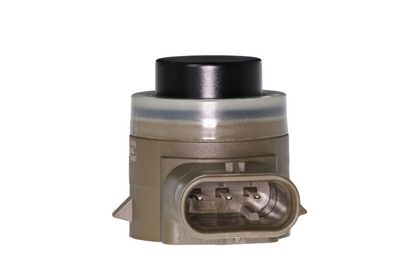 SENSOR AJUTOR PARCARE VALEO 890037 1