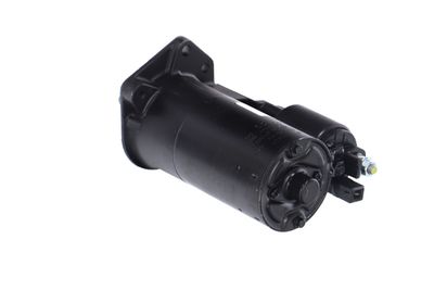 STARTER REMANTE 011001000013R 20