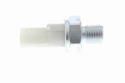 ÖLDRUCKSCHALTER VEMO V46730021 3