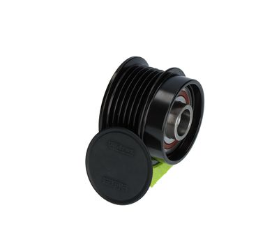 SISTEM ROATA LIBERA GENERATOR VALEO 592076 6