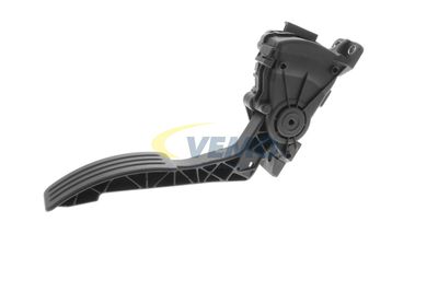 PEDALA ACCELERATIE VEMO V46820003 57