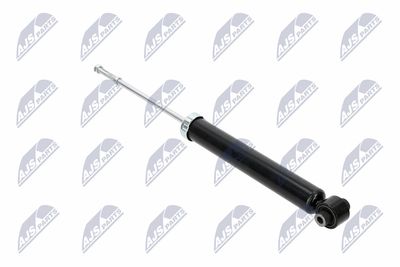 AMORTIZOR NTY ATY053 11