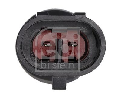 Uitlaatgastemperatuursensor (2PIN) past: FENDT 5220 E, 8370P, 8380P, 9470X, 9470X AL  CHALLENGER 644C, 645, 648, 648C, 652C, MT 445B, MT 454, MT 455B, MT 455D, MT 464, MT 465D, MT 475B, MT 476