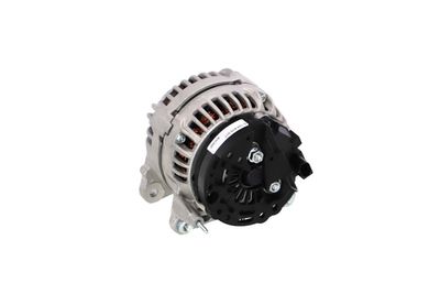 GENERATOR / ALTERNATOR REMANTE 011003000838R 27