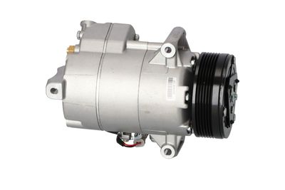 COMPRESOR CLIMATIZARE NRF 32791 27