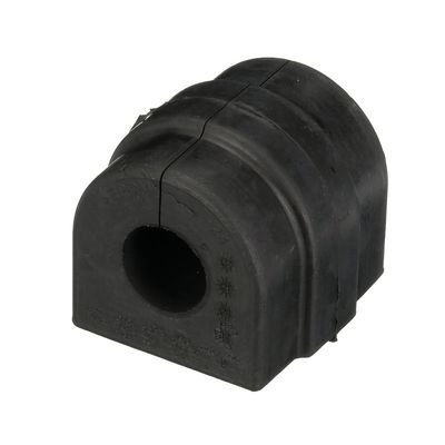 BUCSA BARA STABILIZATOARE GATES AWS1045 3