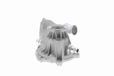 POMPă DE APă RăCIRE MOTOR VAICO V2050052 4