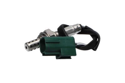 SONDA LAMBDA Kavo Parts EOS6543 8