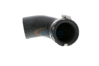 LADELUFTSCHLAUCH VAICO V102881 13