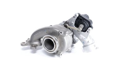 LADER AUFLADUNG BTS Turbo T919078 22