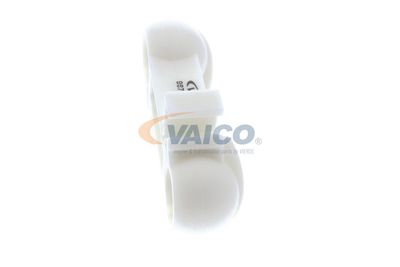 WäHL-/SCHALTSTANGE VAICO V106206 22