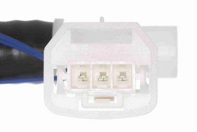 SISTEM ALIMENTARE CU COMBUSTIBIL VEMO V10091271 9