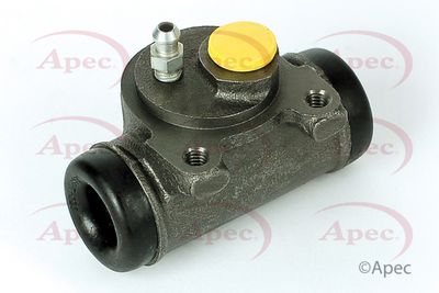 Wheel Brake Cylinder APEC BCY1216