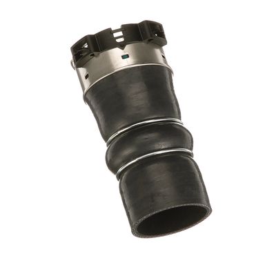 LADELUFTSCHLAUCH GATES 090529 54