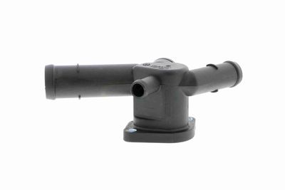 FLANSA LICHID RACIRE VAICO V100560 1