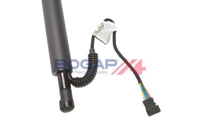 AMORTIZOR PORTBAGAJ BOGAP B5260179 2