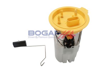 POMPA COMBUSTIBIL BOGAP E1622104