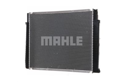 RADIATOR RACIRE MOTOR MAHLE CR659000S 31