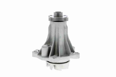 POMPă DE APă RăCIRE MOTOR VAICO V2550027 9
