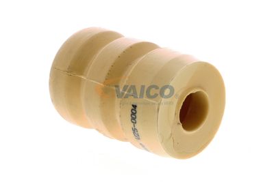 ANSCHLAGPUFFER FEDERUNG VAICO V250004 17
