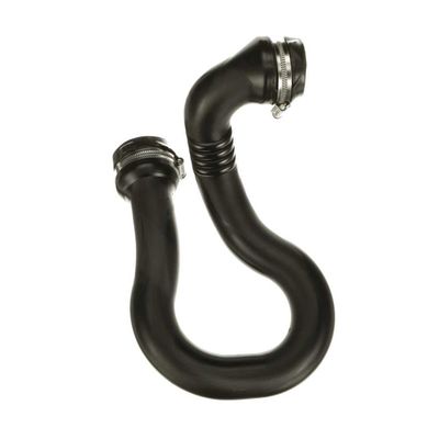 LADELUFTSCHLAUCH GATES 090091 65