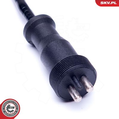 Jutiklis, variklio alyvos lygis