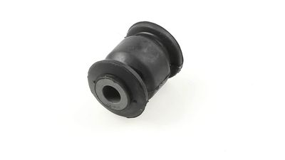 LAGERUNG LENKER SKF VKDS836006 1