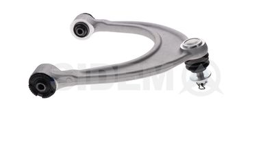 BRAT SUSPENSIE ROATA SIDEM 45155 2