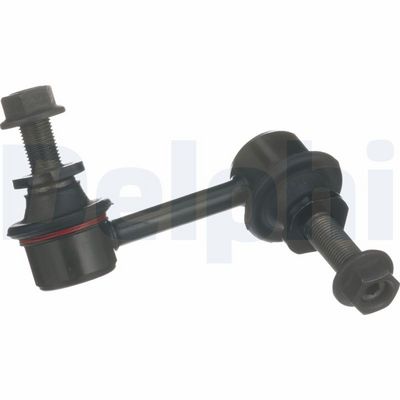 STANGE/STREBE STABILISATOR