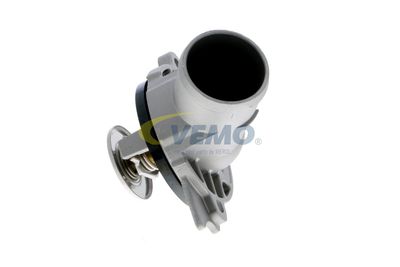 CARCASA TERMOSTAT VEMO V30990110 15