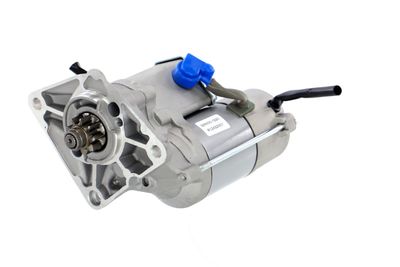 STARTER REMANTE 011001000303R 6