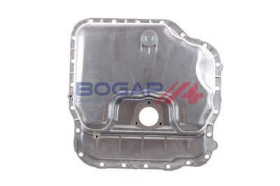 BAIE ULEI BOGAP A1919119 3