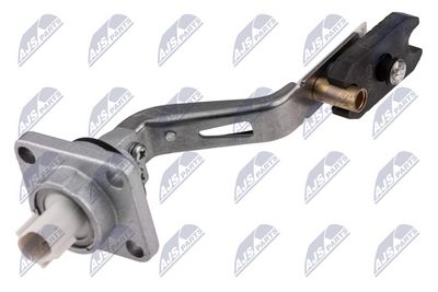 SENZOR NIVEL ULEI MOTOR