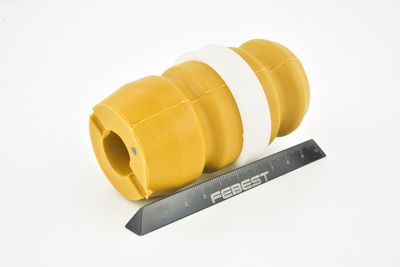 TAMPON CAUCIUC SUSPENSIE FEBEST TDAV250F 46