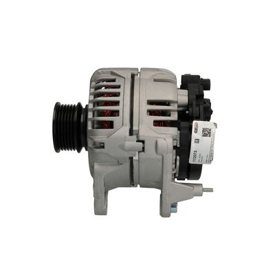 Generator / Alternator HC-Cargo F 032 112 075