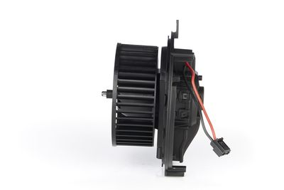 INNENRAUMGEBLäSE NISSENS 87256 23