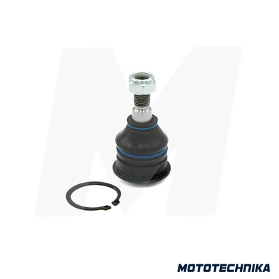 MOTOTECHNIKA Шарнир независимой подвески / поворотного рычага