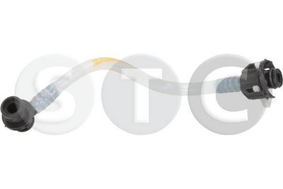 FURTUN COMBUSTIBIL STC T479667