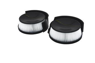 FILTER INNENRAUMLUFT BOSCH 1987432104 8