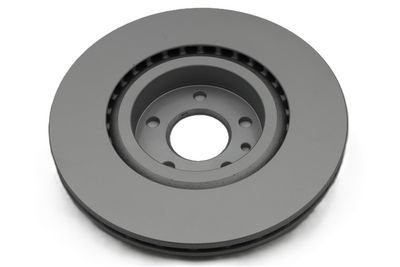 Remschijf LTP 221060