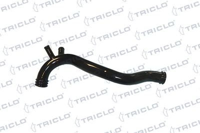 Тръбопровод за охладителната течност TRICLO 451119