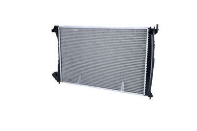 RADIATOR RACIRE MOTOR NRF 519602 29